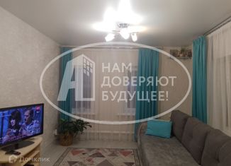 Дом на продажу, 60 м2, Лысьва, улица Ушинского