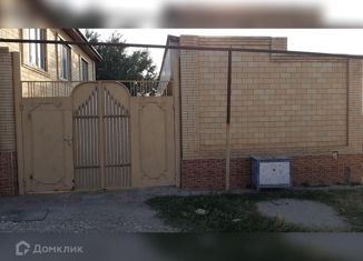 Продам дом, 144 м2, Хасавюрт