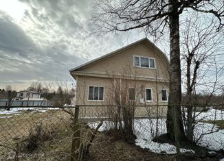 Продажа дома, 28.4 м2, Тверская область, деревня Селищи, 38