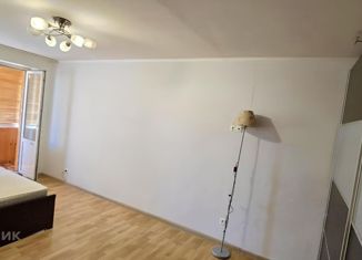 Сдаю в аренду 2-комнатную квартиру, 44.5 м2, Москва, Ферганский проезд, 14к3, Ферганский проезд