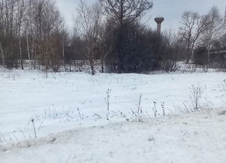 Продается участок, 7.2 сот., деревня Мисцево, деревня Мисцево, 2Д