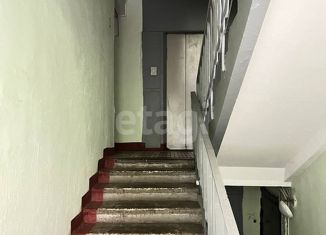 2-комнатная квартира на продажу, 42.3 м2, Москва, Свободный проспект, 37/18, Свободный проспект