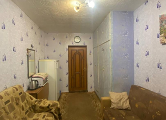 Продаю комнату, 12.2 м2, Малоярославец, улица Гагарина, 10