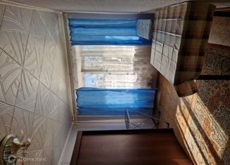 Сдаю в аренду однокомнатную квартиру, 30.9 м2, Пыть-Ях, 1-й микрорайон, 8