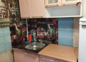 Продается 1-ком. квартира, 29.3 м2, Сыктывкар, улица Старовского, 57, Юго-Западный район