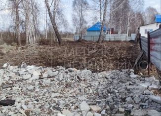 Продам земельный участок, 9 сот., товарищество собственников недвижимости Виктория, 7-я улица