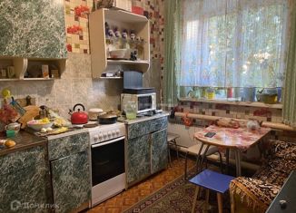 Сдам в аренду 1-комнатную квартиру, 32.4 м2, Чебаркуль, улица Мира, 36