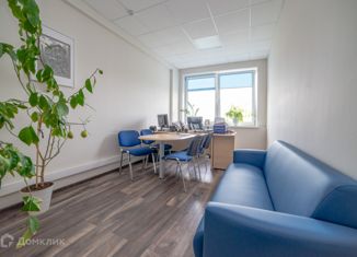 Продаю офис, 13.1 м2, Екатеринбург, улица Мамина-Сибиряка, 58, Кировский район