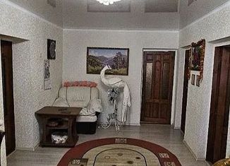 Продажа дома, 85 м2, слобода Большая Мартыновка, Степная улица, 8