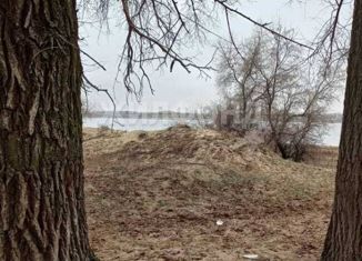 Участок на продажу, 12 сот., поселок Караагаш, Лесной переулок