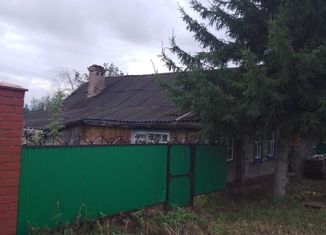 Продам дом, 366 м2, Белебей, Пионерская улица, 1