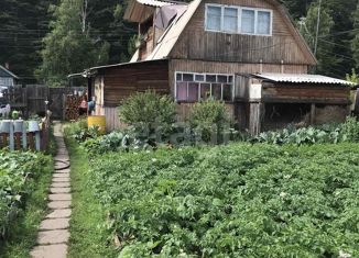 Продается дом, 50 м2, СНТ Черемушки-2