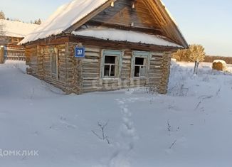Дом на продажу, 15 м2, село Сарманово, улица Ленина