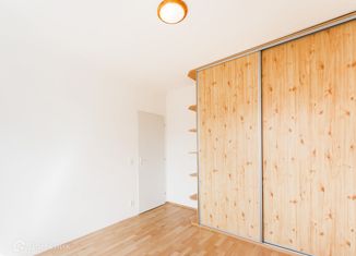 Продаю комнату, 47.8 м2, Краснодар, улица Игнатова, 31, микрорайон Гидрострой