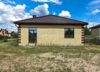 Продается дом, 100 м2, село Ямное, Комсомольская улица