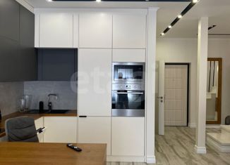 Продажа 2-ком. квартиры, 88 м2, Геленджик