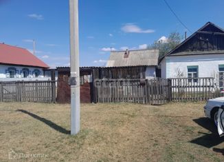 Продажа дома, 32 м2, Белогорск, Заречная улица