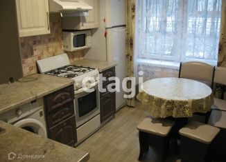 3-ком. квартира на продажу, 60 м2, Санкт-Петербург, Гражданский проспект, 92к2, метро Академическая