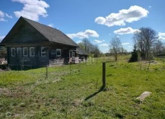 Продажа дома, 48.4 м2, село Микшино, Садовая улица