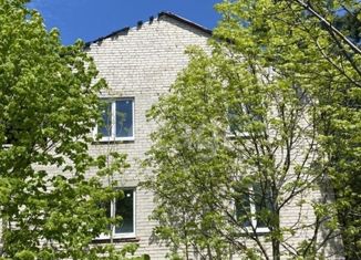 Продается дом, 141 м2, СНТ Отдых, 4-я Садовая улица