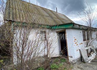 Продажа дома, 10 м2, Республика Башкортостан, 5-й проезд