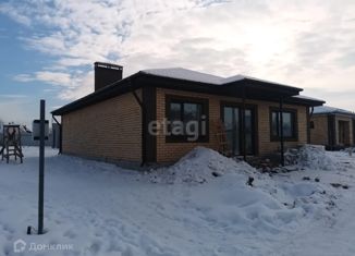 Продается дом, 120 м2, Ульяновская область