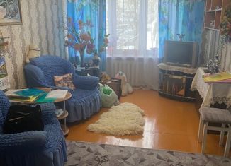 Продам 3-комнатную квартиру, 57.4 м2, Конаково, улица Энергетиков, 2