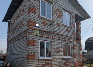 Продажа дома, 60 м2, Саратовская область