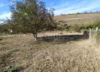 Продаю участок, 7.16 сот., село Белокаменное