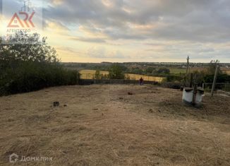 Участок на продажу, 8 сот., садоводческое товарищество Минерал