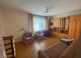 Продается двухкомнатная квартира, 29 м2, Северная Осетия, улица Тамаева, 38