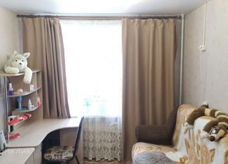 Продаю комнату, 20 м2, Губкин, Пролетарская улица, 1