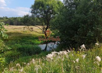 Продается участок, 12 сот., ДНТ Репихово