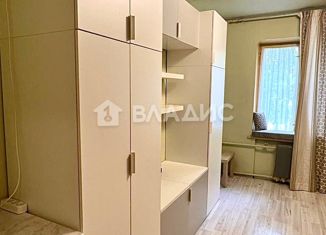 Продажа комнаты, 72.6 м2, Москва, Дмитровское шоссе, 65к2, Тимирязевский район