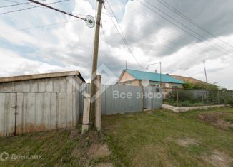 Продается дом, 73.3 м2, деревня Шахматово, Новая улица, 4кв2