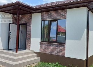 Продаю дом, 101 м2, станица Варениковская, улица Карла Маркса, 61