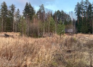 Продам участок, 6 сот., поселок Анатольская