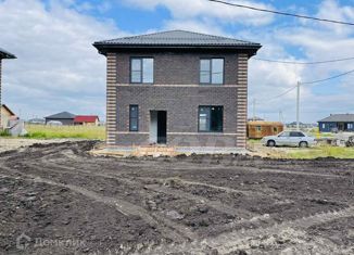 Продам дом, 120 м2, деревня Падерина, улица Единства