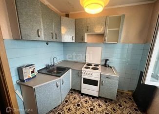 Двухкомнатная квартира на продажу, 40 м2, Москва, Стартовая улица, 15к2, Стартовая улица