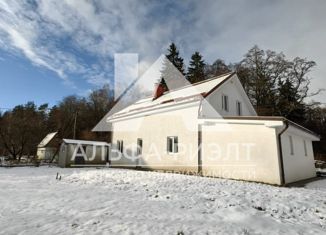 Продам дом, 160 м2, СНТ Рябинушка, Правобережный проезд