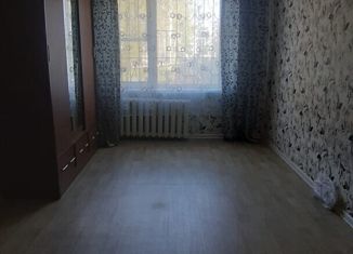 Продается однокомнатная квартира, 30.9 м2, Кострома, улица Шагова, 195