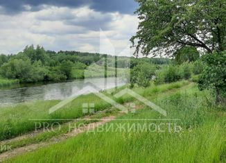 Продаю земельный участок, 19 сот., село Петрокаменское