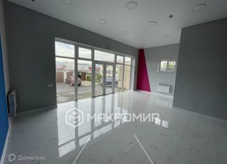 Офис на продажу, 83 м2, Новороссийск, улица Красина, 33