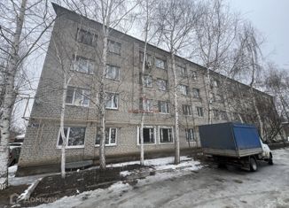 Продаю двухкомнатную квартиру, 46 м2, Борисоглебск, Садовая улица, 52