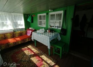 Продажа дома, 20 м2, Сатка, улица Дудина, 14