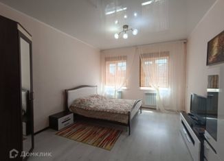 Продам дом, 124.2 м2, станица Петровская