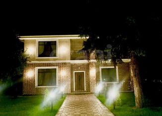 Дом на продажу, 230 м2, село Немчиновка