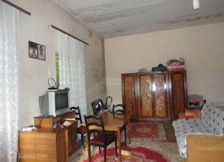 Дом на продажу, 570.5 м2, Туапсе, улица Кошкина