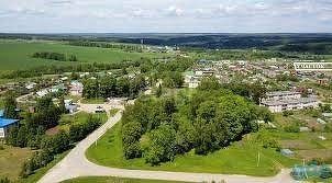 Продается земельный участок, 39 сот., деревня Русятино