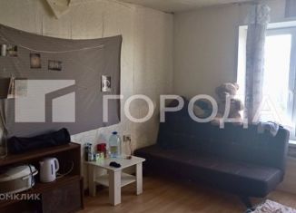 Продается комната, 59 м2, Москва, улица Тёплый Стан, 21к6, район Тёплый Стан